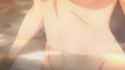 1692277990031_thumb.jpg