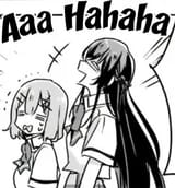 Happy Satsuki