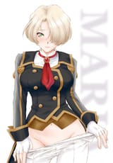 __maria_tachibana_sakura_taisen_drawn_by_momoya_show_neko__efc61c3465cf8fdcf82aa88d90da892e