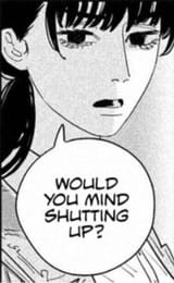 stfu