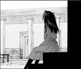 waiting for new arisaku