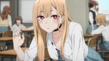 Thread 281244666 OP Image