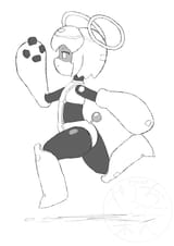 RUNru