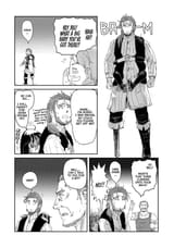 Leglocking, DILF, daughter, amputee