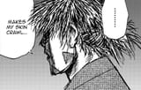 Ushi_..._makes_my_skin_crawl