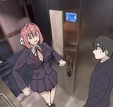 1723453455803588