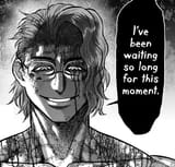 schizotime
