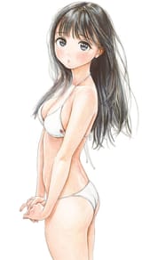 Thread 281244921 OP Image