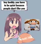 1742466766051134