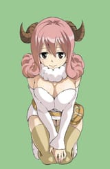 Aries