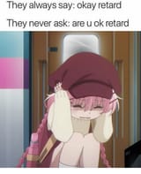 1732429634529354