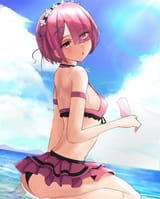 e5