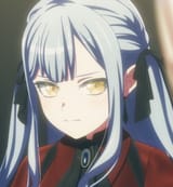 1741358117028194