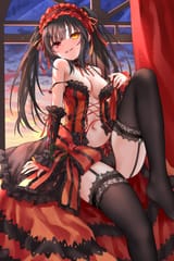 __tokisaki_kurumi_date_a_live_drawn_by_devil_heavens__540f6c1197b59de89f9c03fa01266228