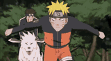 naruto-naruto-shippuden