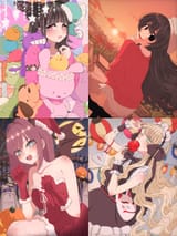 photo-collage.png
