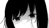 usedgoodsdespair