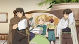 [SubsPlease] Dainanaoji - 17 (1080p) [F545519B].mkv_snapshot_04.25
