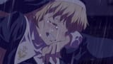 [SubsPlease] Dainanaoji - 17 (1080p) [F545519B].mkv_snapshot_05.22