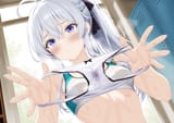 __elaina_majo_no_tabitabi_drawn_by_lewd_chan__b605dd4383b9293916b1081a17e94940