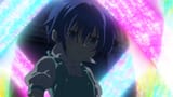 [SubsPlease] Dainanaoji - 17 (1080p) [F545519B].mkv_snapshot_07.41