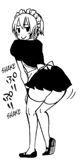1710803920255545