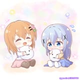 GhDnZ0DbcAAti7Q