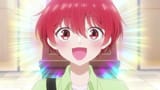 Elated Yuu