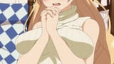 [SubsPlease] Dainanaoji - 17 (1080p) [F545519B].mkv_snapshot_09.22