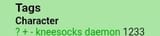 Screenshot_20250806_125821_Chrome
