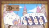 [SubsPlease] Dainanaoji - 17 (1080p) [F545519B].mkv_snapshot_10.17