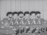 おそ松くん オリジナル版 DVDコレクションBOX 第02巻.mp4_snapshot_00.07.16.569