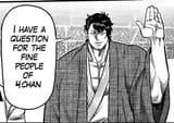 Jurota_has_a_question_for_the_fine_people_of_4chan
