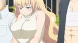 [SubsPlease] Dainanaoji - 17 (1080p) [F545519B].mkv_snapshot_00.13.57_[2025.08.06_19.00.09]