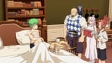 [SubsPlease] Dainanaoji - 17 (1080p) [F545519B].mkv_snapshot_10.30