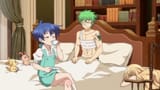 [SubsPlease] Dainanaoji - 17 (1080p) [F545519B].mkv_snapshot_11.11