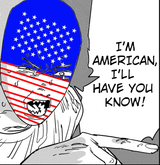 Red_White_and_Blueji