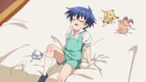 [SubsPlease] Dainanaoji - 17 (1080p) [F545519B].mkv_snapshot_12.31