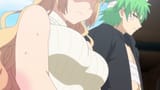 [SubsPlease] Dainanaoji - 17 (1080p) [F545519B].mkv_snapshot_14.00