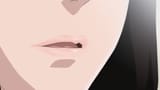 Misaki lips 3