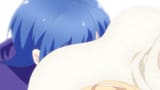 [SubsPlease] Dainanaoji - 17 (1080p) [F545519B].mkv_snapshot_17.57