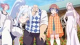 [SubsPlease] Dainanaoji - 17 (1080p) [F545519B].mkv_snapshot_19.12