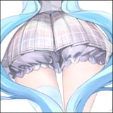 Patreon-7