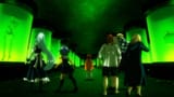 [SubsPlease] Dainanaoji - 17 (1080p) [F545519B].mkv_snapshot_21.54