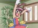 [Tsundere] Renkin San-Kyuu Magical Pokaan - 04 [DVDRip h264 768x576 FLAC][8A726358]-[13.46.617-13.47.952]_thumb.jpg