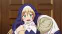 [SubsPlease] Dainanaoji - 17 (1080p) [F545519B]1_thumb.jpg