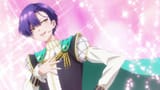 Princely Kazuki