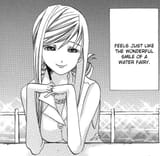 aria_alicia_being_hot_ch60