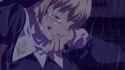 [SubsPlease] Dainanaoji - 17 (1080p) [F545519B]2_thumb.jpg