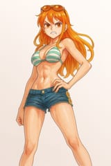 bdad90dd-f039-45b1-bd05-cccd606229f6